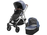 Prams, Strollers \u0026 Pushchairs | Gumtree